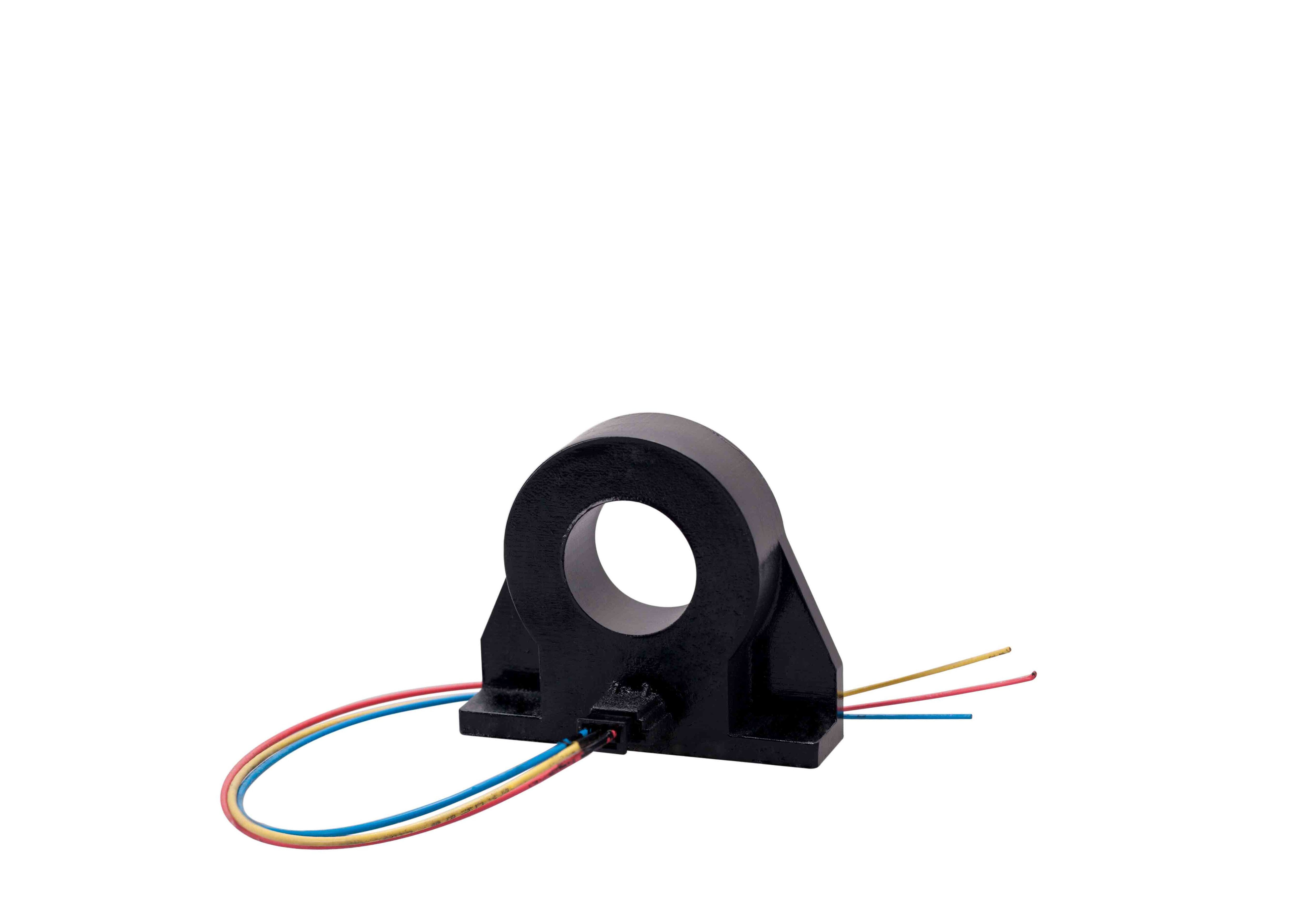 Sensors For Automotive Applications Te Connectivity