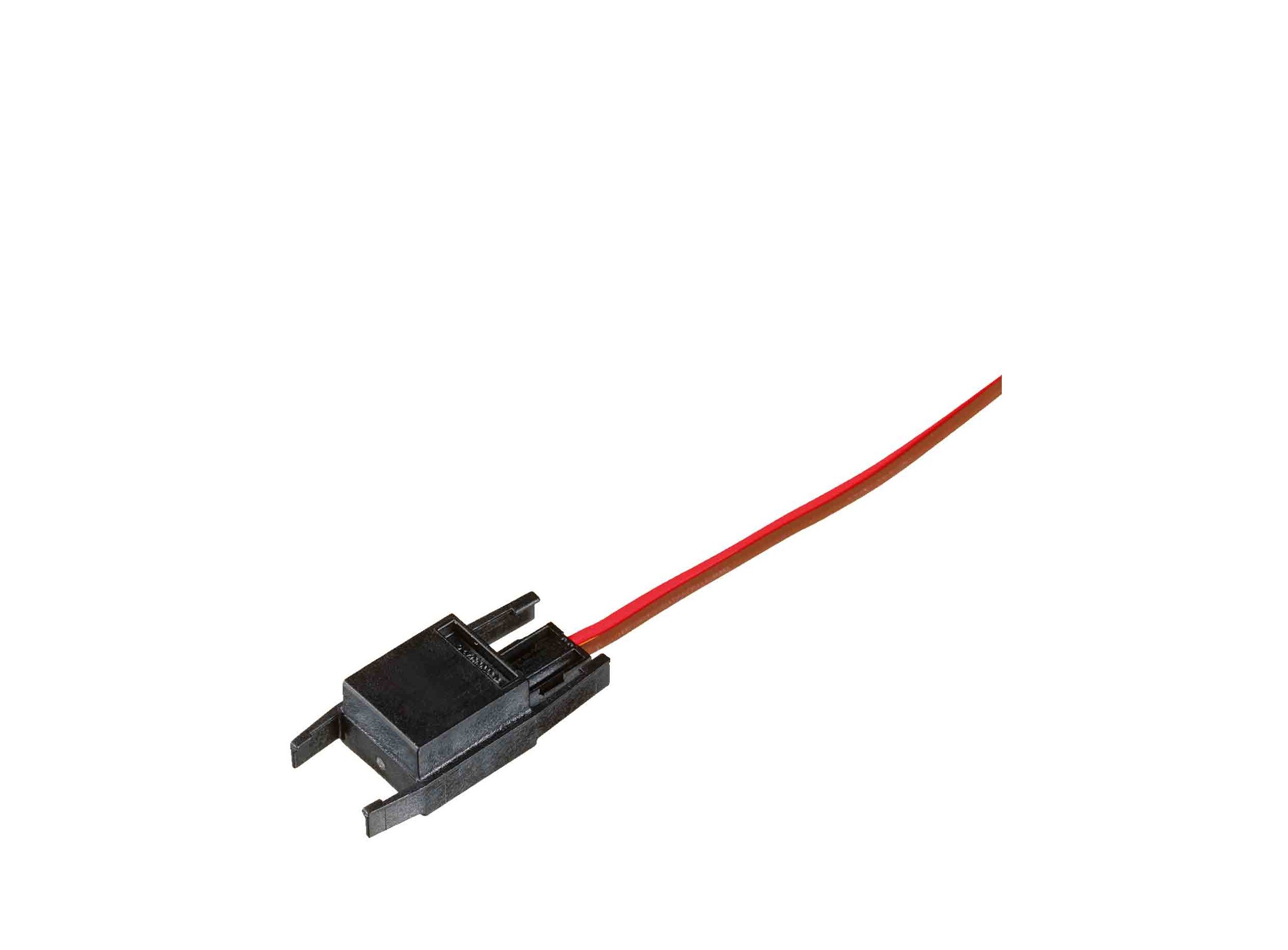 Cylinder Hall Switch