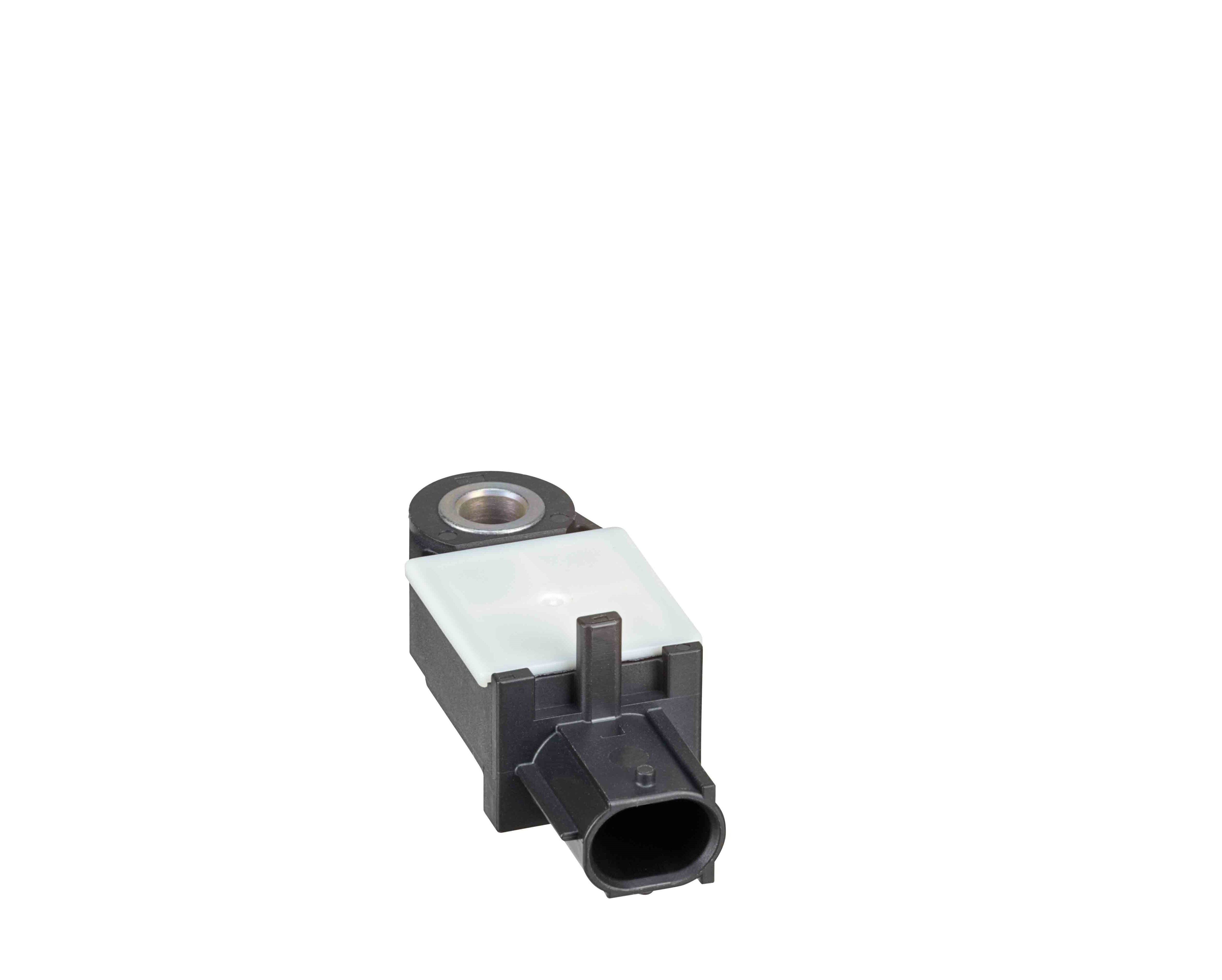 FIS / Z-Fis Front Impact Sensor