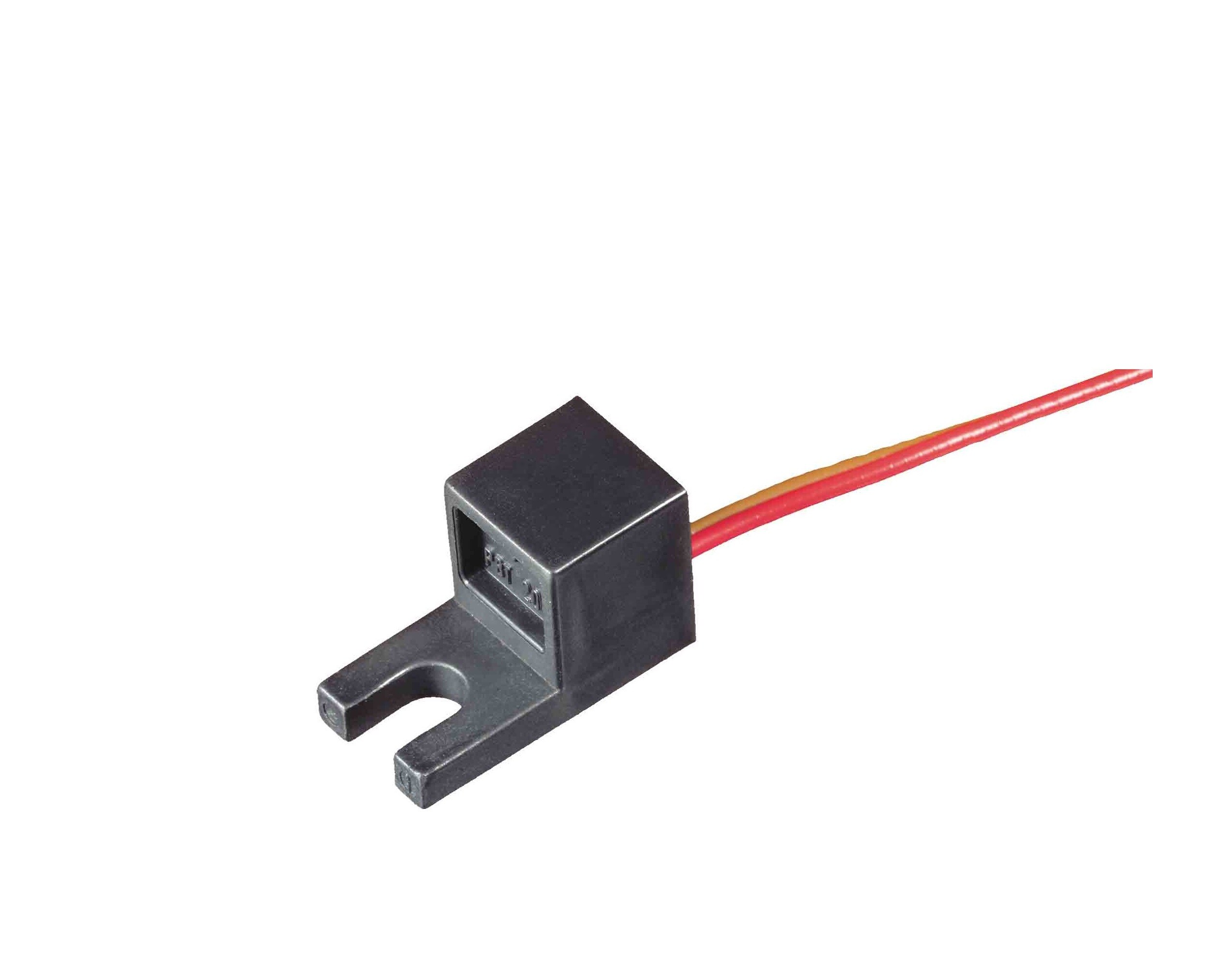 Hall Switch SW01P