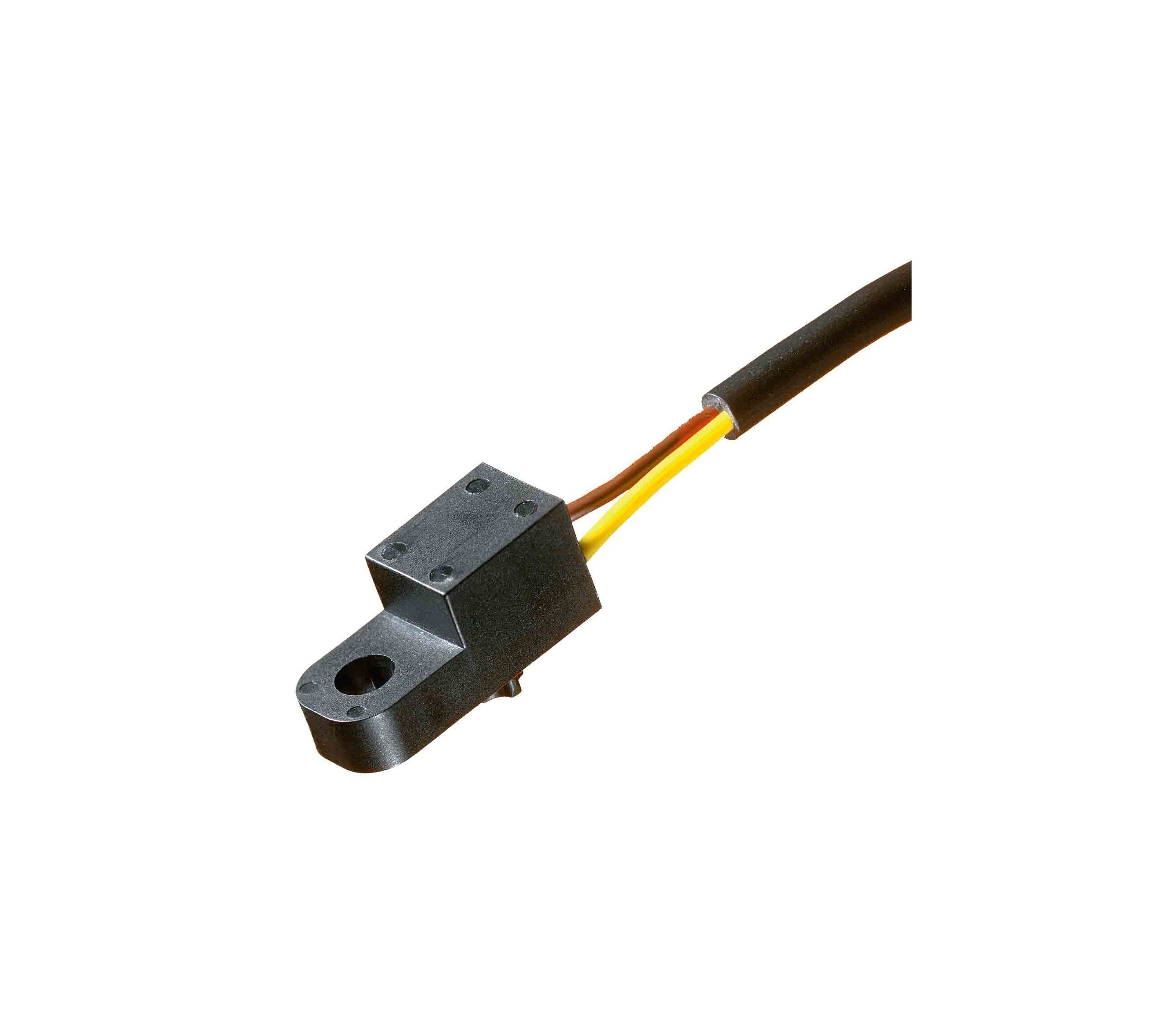 Hall Switch SW02P