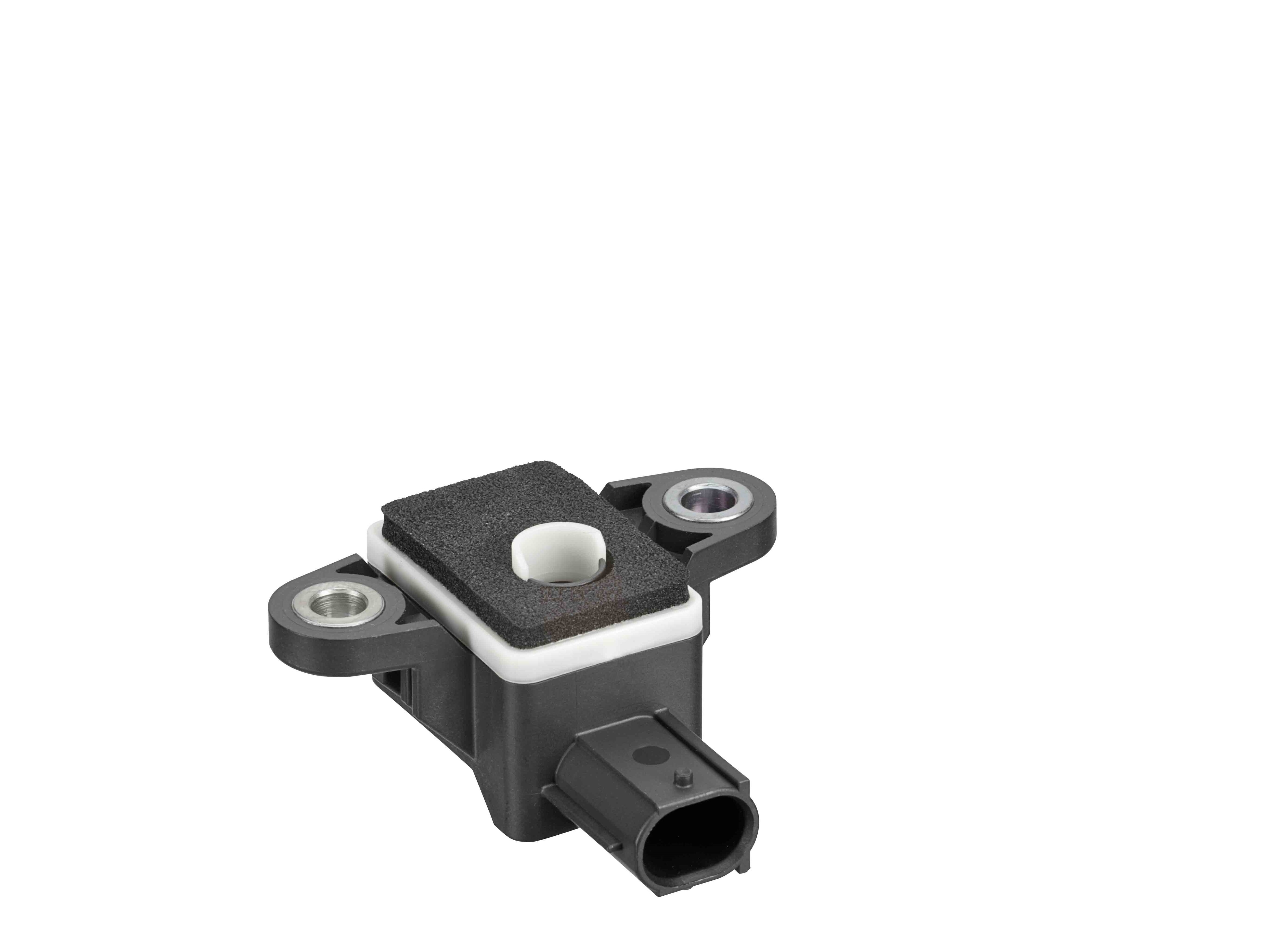 P-SIS Side Impact Sensor