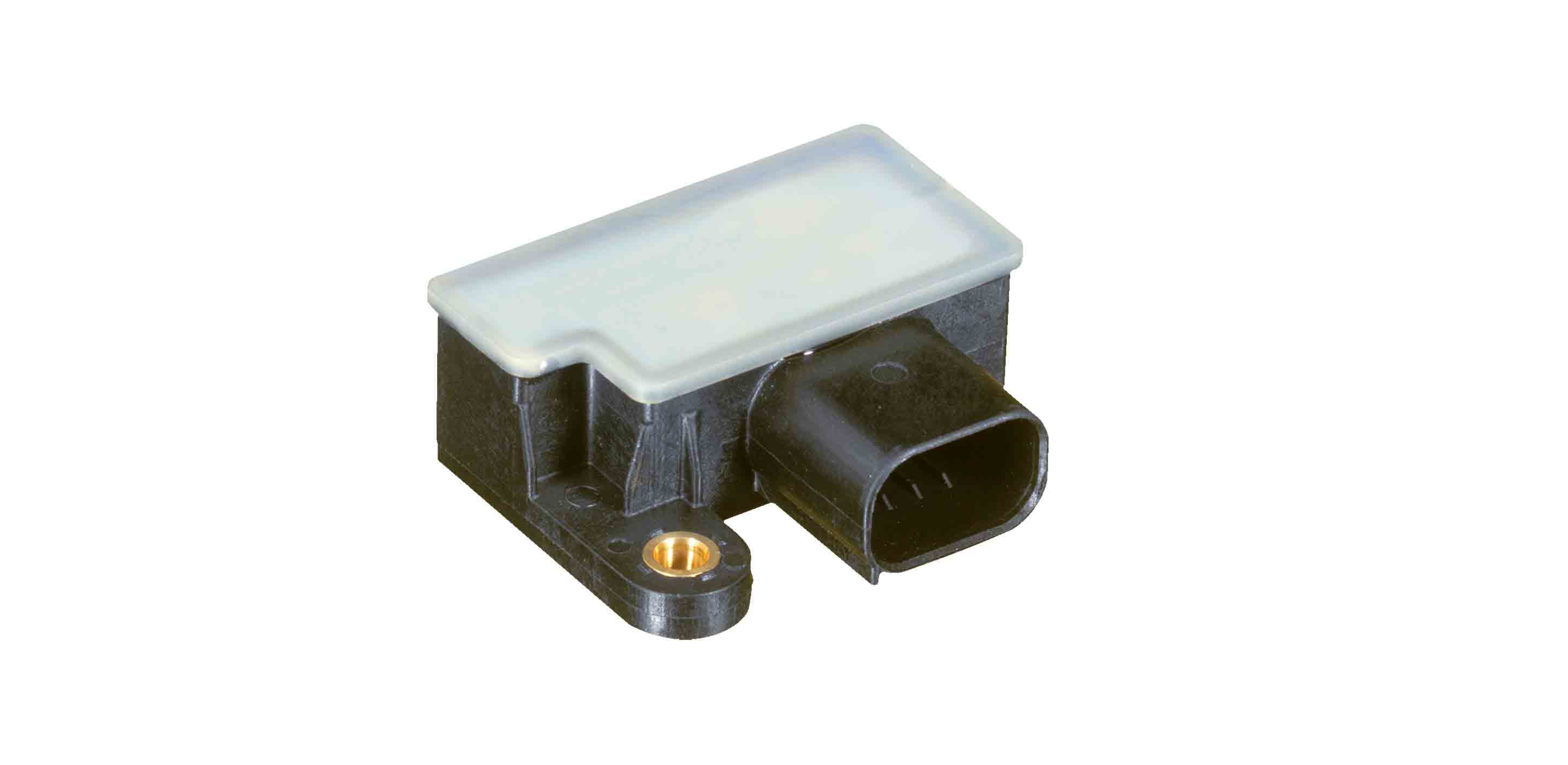 PLCD-15M