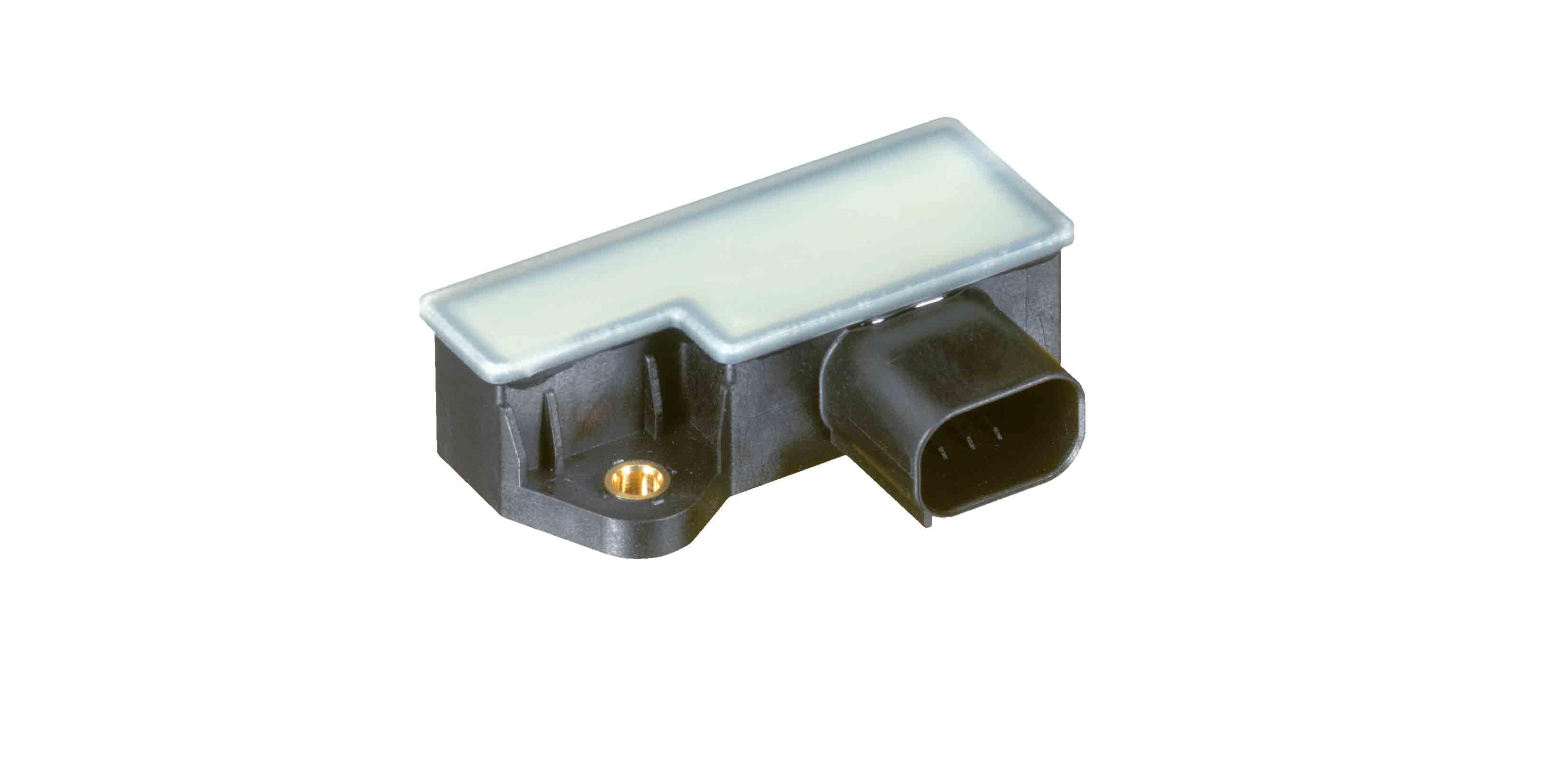 PLCD-25M