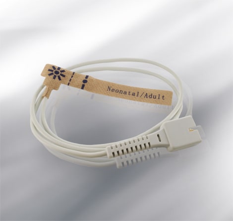 Photo Optic Sensors