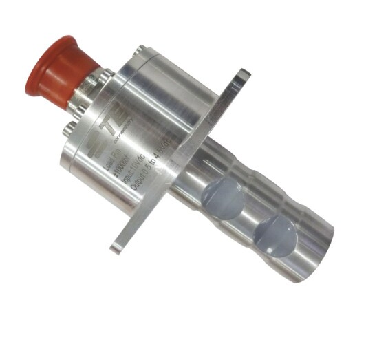Force Sensor