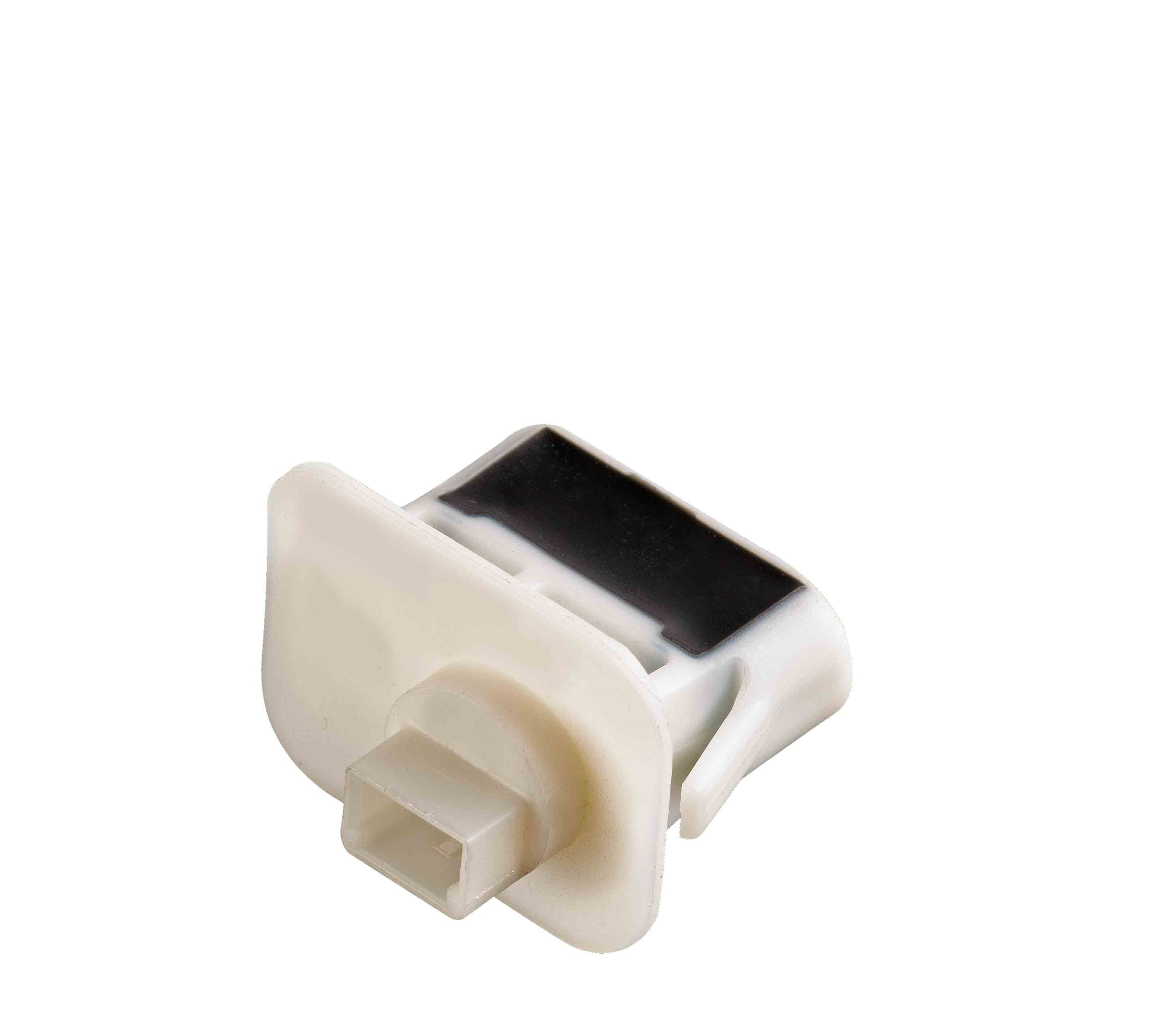 Roof Sensor