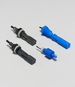 Liquid Level Switches