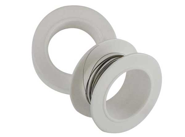 Temperature Sensors