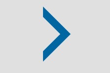 blue-arrow-image