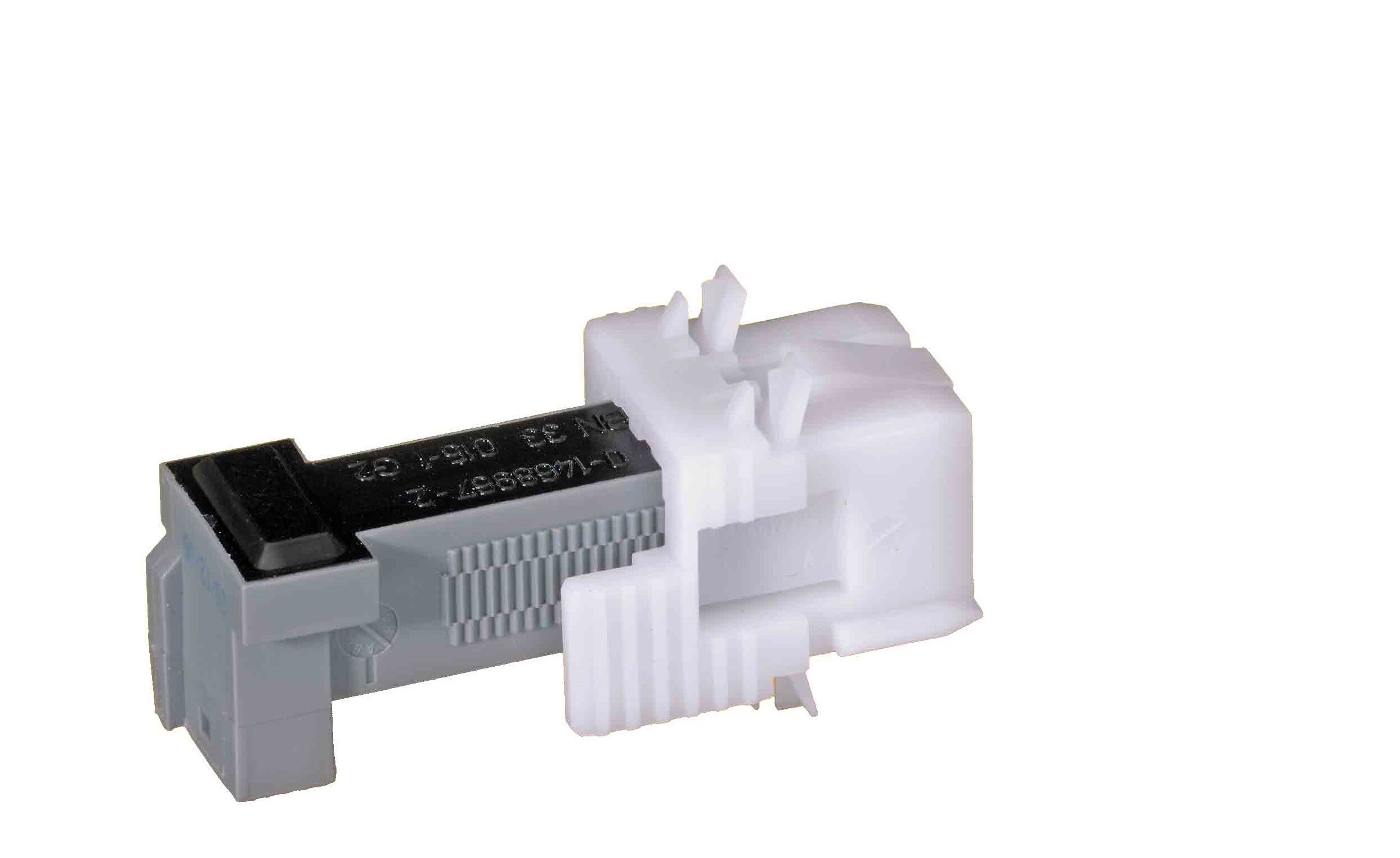 Brake Light Sensor