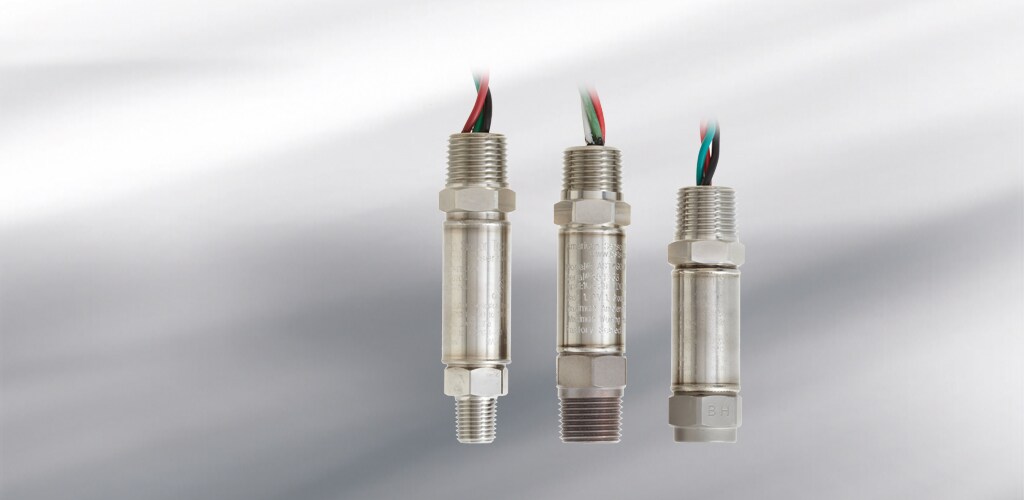 pressure transmitters for mud <a href='https://www.ruidapetroleum.com/product/49'>pump</a> free sample