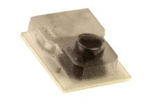 blood pressure sensor