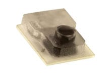 1620 blood pressure sensor