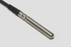sondes-thermistance-assemblages-de-capteurs-de-thermistance-ctn