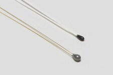 Thermistances CTN en époxy