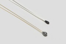 Epoxy NTC Thermistors