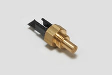 LIQUID LEVEL NTC PROBES/ASSEMBLIES