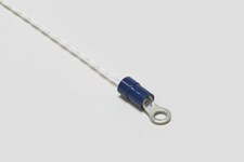 SURFACE NTC PROBES/ASSEMBLIES