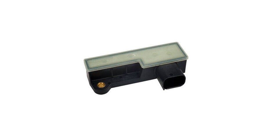 Brake Cylinder Position Sensor