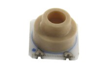 MS5805 miniature pressure sensor
