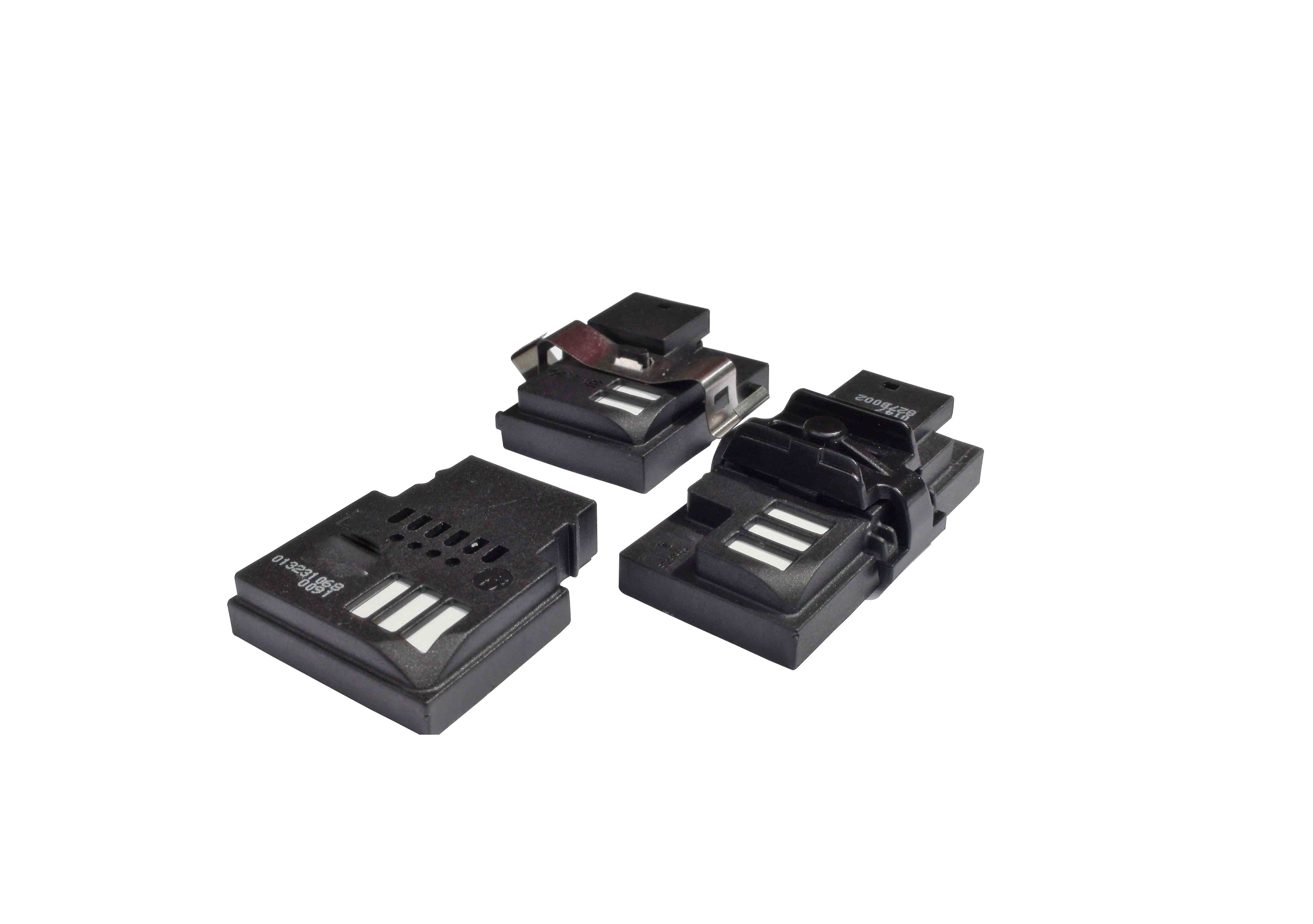 H2TG/D Defogging Sensor