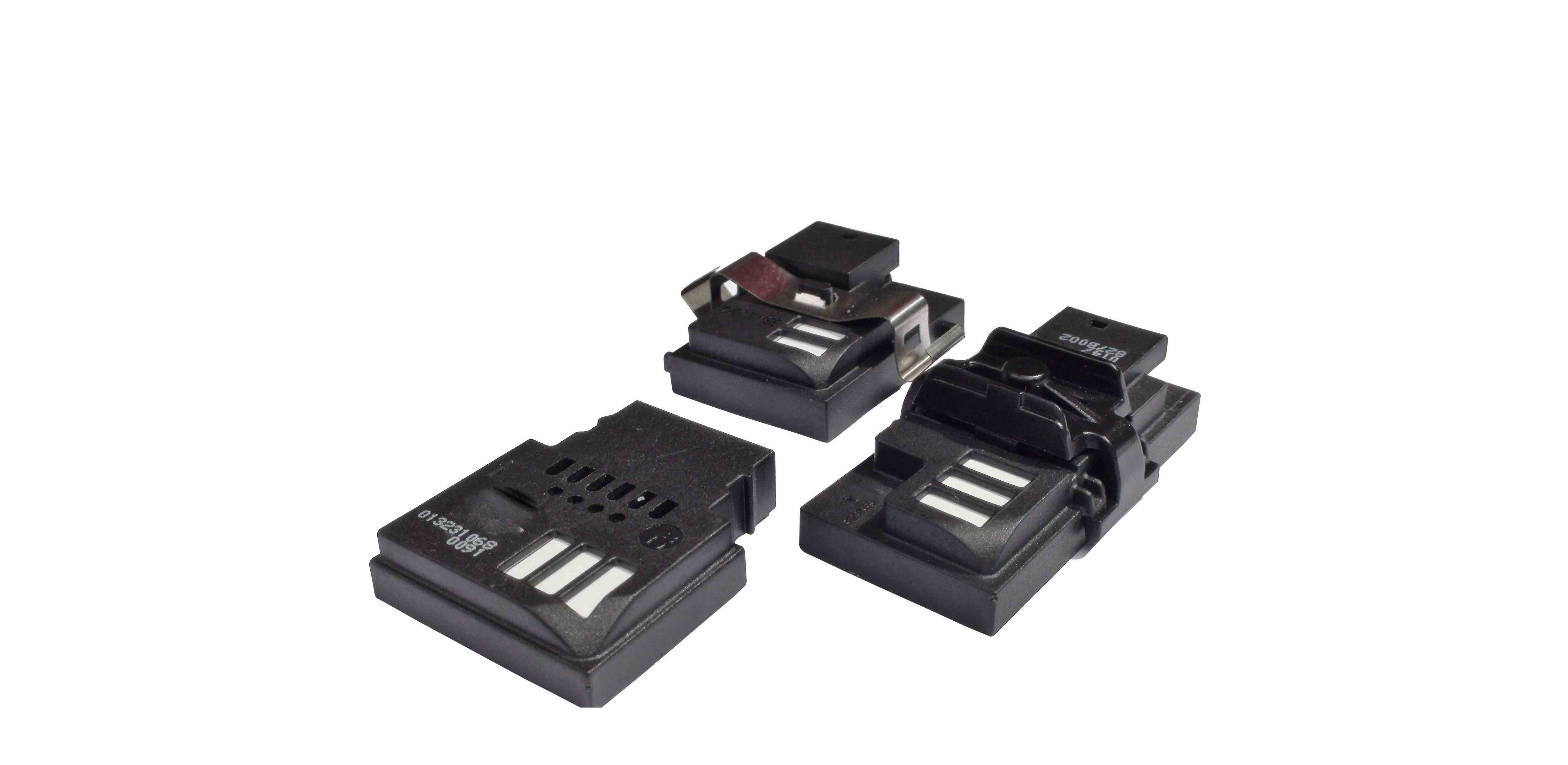 H2TG/D DEFOGGING SENSOR