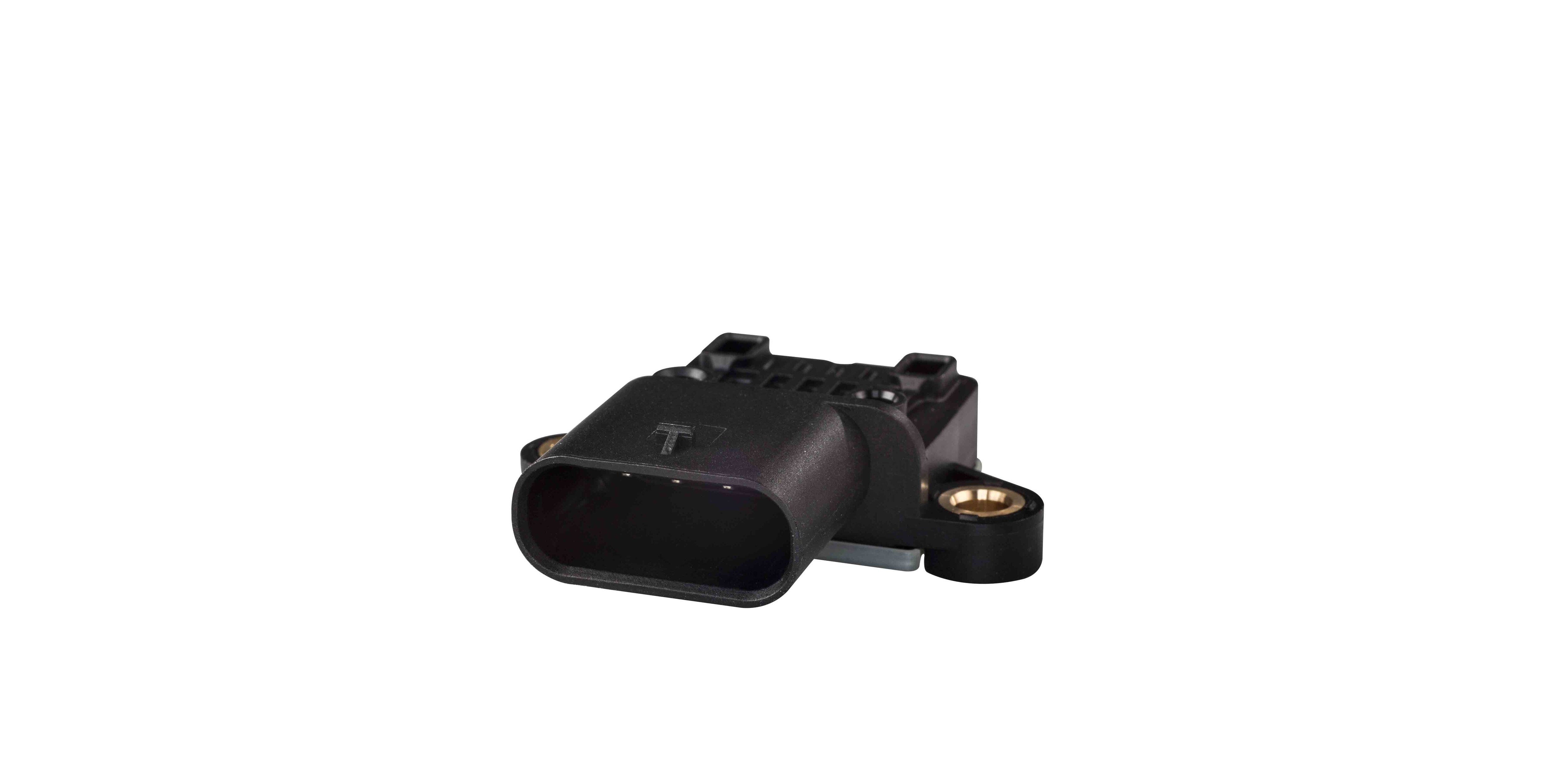 Hall Sensor T40MC2