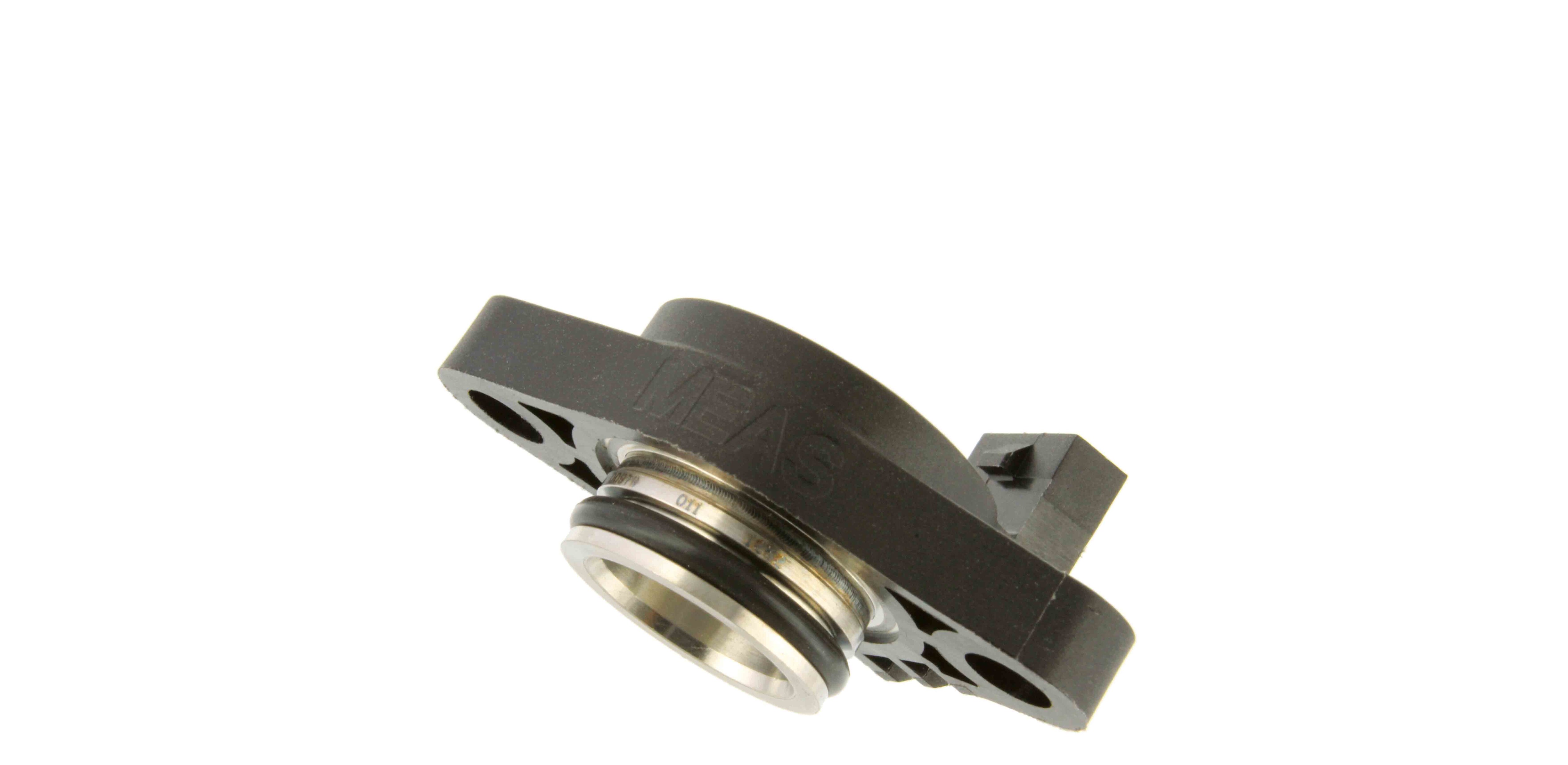 UREA ANALOG PRESSURE SENSOR
