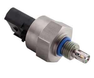 FLUID PROPERTY SENSORS