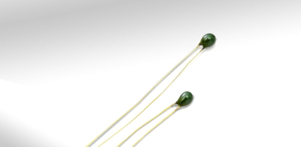 Temperature Sensors