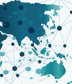 Conceptos básicos del transformador diferencial de variación lineal