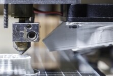 Aperçu de l’impression 3D et du prototypage
