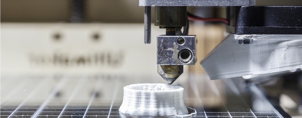 Industrie-Drucksensoren