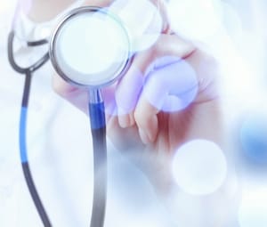Soins de nouvelle génération