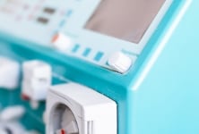 Unlocking Patient-Centric Solutions in Dialysis with Advanced Sensors