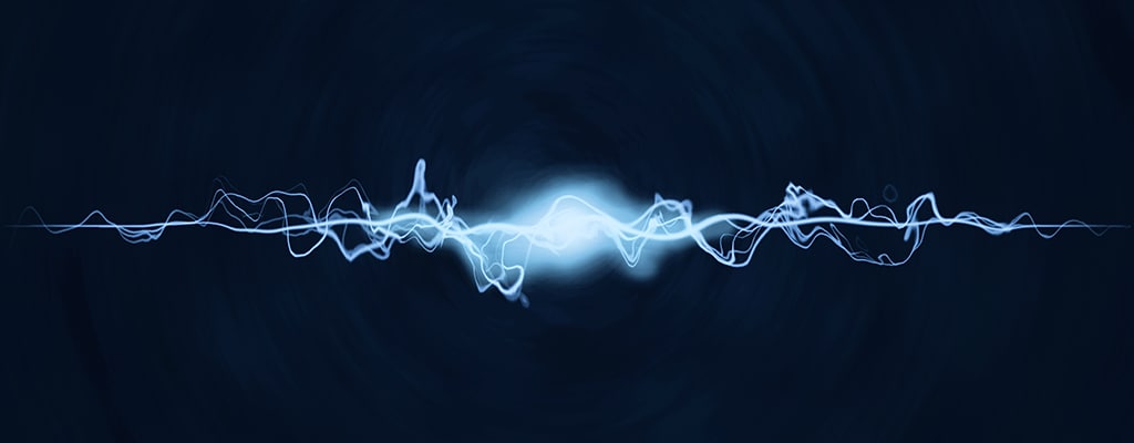 electrical signal