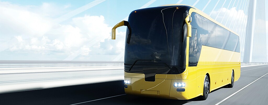 sensors ev powertrain