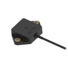 Next-generation gyro stabilized tilt sensor