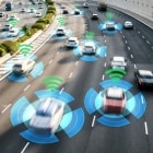 Wie sich Fahrzeugarchitekturen durch Sensoren verändern