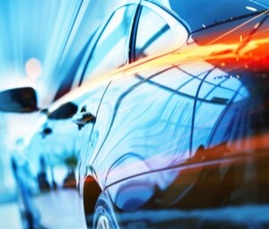 Sensors for Automotive Applications