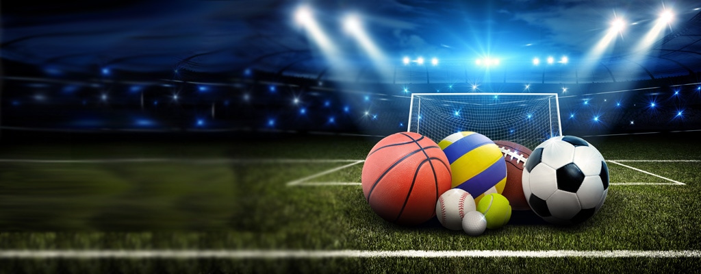 Sensors In Sports Te Connectivity