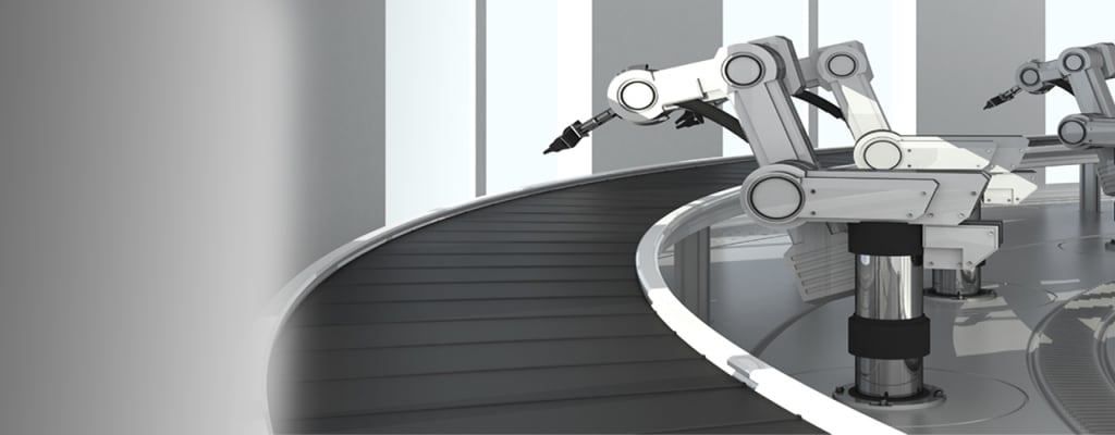 プロセス制御およびオートメーション用センサ