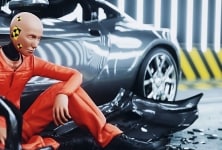 Automotive Brake Safety Sensors