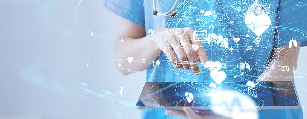 telemedicine