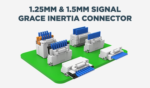 signal-grace-inertia-connector