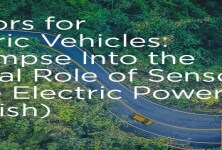 ev, electronic car