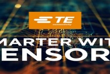 Smarter with Sensors
