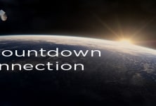 Space Campaign