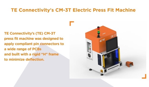 cm-3t 